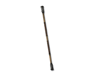 Battle Staff