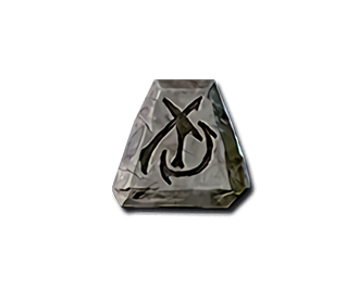 Dol Rune