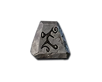 Eld Rune