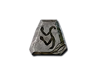 D2R Um Rune | Diablo 2 Resurrected Items Shop – DiaGamers