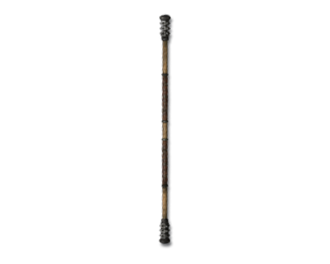 Memory War Staff